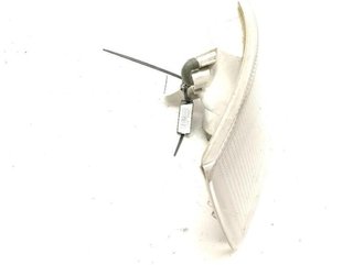 Piloto citroen 632536 jumper furgon 2.5 d 23069886
