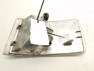 Piloto citroen 632536 jumper furgon 2.5 d 23069886