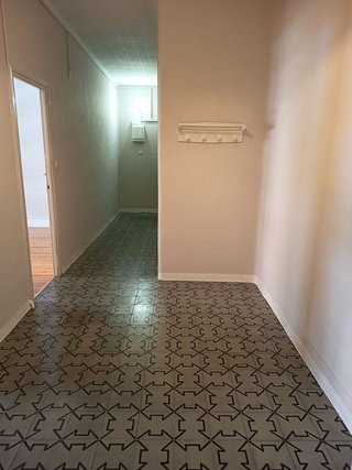 Piso en alquiler en Centro en Palencia