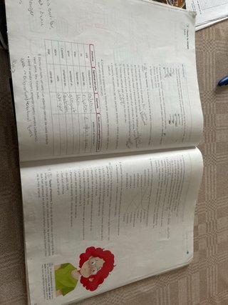 Valencià, llengua i literatura, 3 ESO