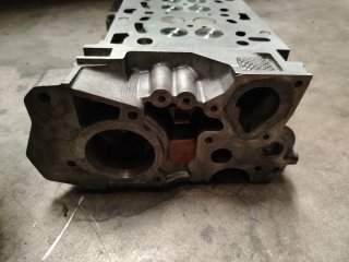 Culata M9R Rectificada