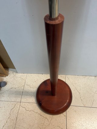 Maniquí Infantil (Blanco)