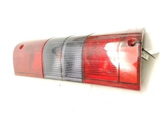 Piloto trasero derecho citroen jumper 2.5 20346782