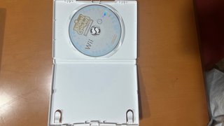 Animal Crossing Wii: Andiamo in città