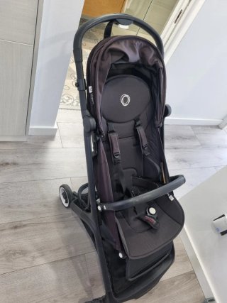 Bugaboo Butterfly Silla de Paseo