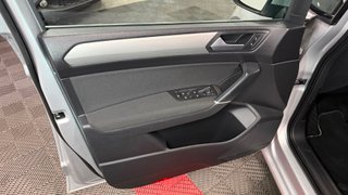 Volkswagen Touran Advance 2.0 TDI 110kW (150CV) DSG