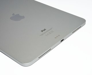 APPLE IPAD AIR 4.GEN (A2316) 10.9 64GB GRIS
