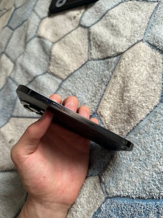 iPhone 13 Pro 128GB Grafito