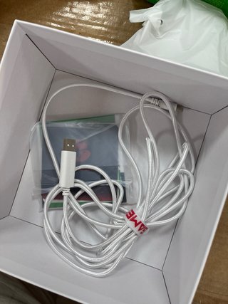 GameSir G7 Pro Controller 1000Hz con Stazione di Ricarica