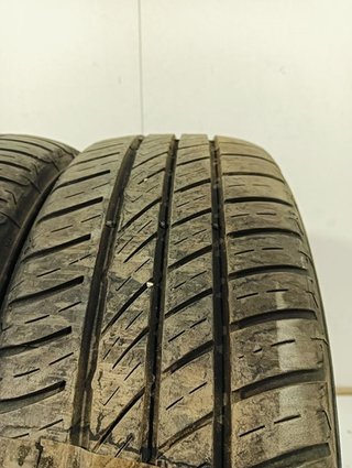 NEUMATICO 18560R1482H