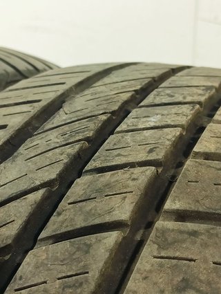 NEUMATICO 18560R1482H