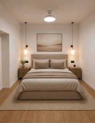 Local/Vivienda en Venta