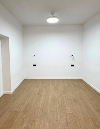 Local/Vivienda en Venta