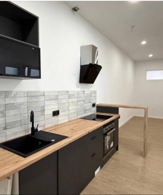 Local/Vivienda en Venta