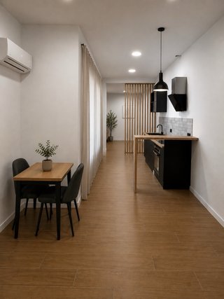 Local/Vivienda en Venta