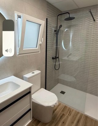 Local/Vivienda en Venta
