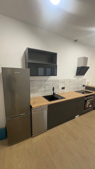 Local/Vivienda en Venta