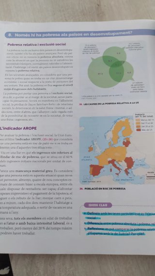 GEOGRAFIA 3 SEC CONSTRUINT MONS