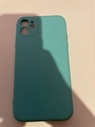 2 custodie per iPhone 11