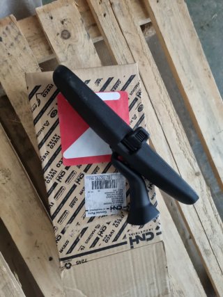Espejo retrovisor Iveco Daily Original