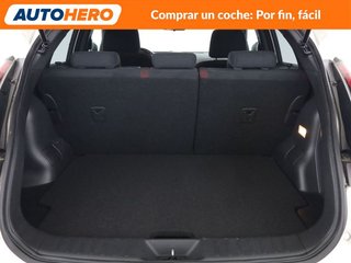 Nissan Juke 1.2 Acenta