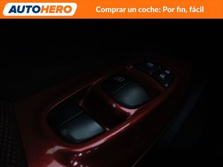 Nissan Juke 1.2 Acenta