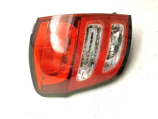 Piloto tras izq citroen 20894030 6350kq c3 1.6 vti