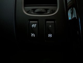 Opel Vivaro 1.6 CDTI 125CV COMBI 9 L2 H1