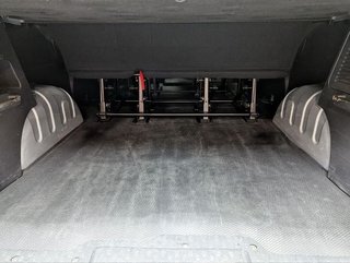 Opel Vivaro 1.6 CDTI 125CV COMBI 9 L2 H1
