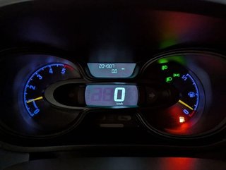 Opel Vivaro 1.6 CDTI 125CV COMBI 9 L2 H1