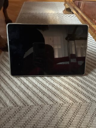 Tablet Lenovo