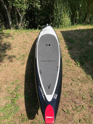 Tabla Remo SIC Bullet 14.0 V2