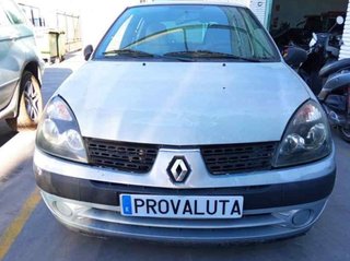 Renault 232033 8200498185 centralita clio 1.5 dci