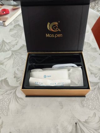 Combo de vaporizadorderma pen, hidrofacial,altafre