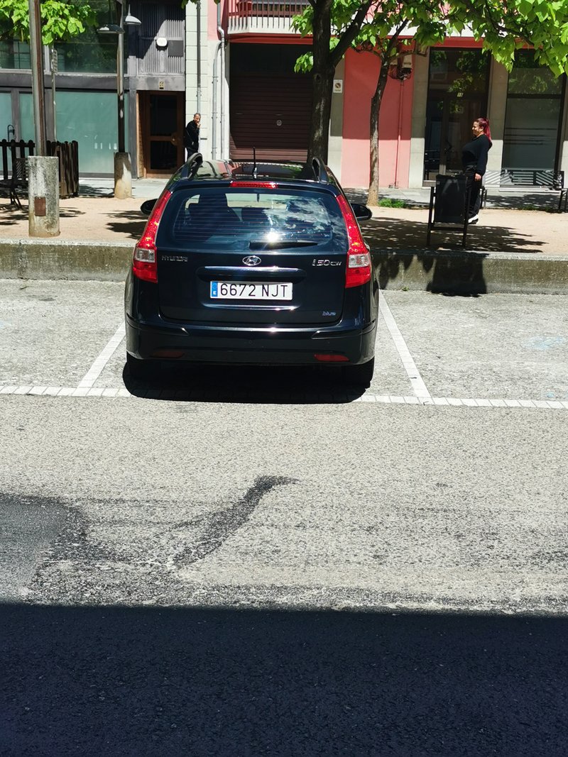 Hyundai i30 2011 - foto 1