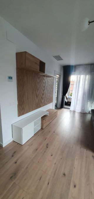 Montaje de muebles IKEA y armarios | Barcelona