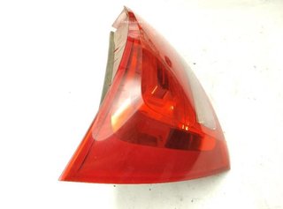 22952721 8x0945095 piloto tras izq audi a1 8x1 8xk