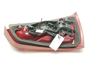 22952721 8x0945095 piloto tras izq audi a1 8x1 8xk