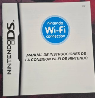 Bomberman Land Touch! 2 Nintendo DS
