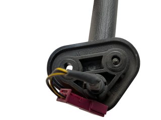 Parasol del dcho BMW 1010232400