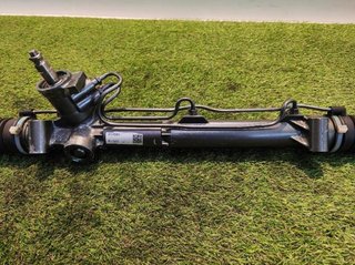 Ford 298869 sin rf cremallera mondeo berlina (ge)