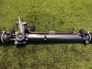 Ford 298869 sin rf cremallera mondeo berlina (ge)