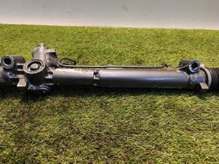 Ford 298869 sin rf cremallera mondeo berlina (ge)