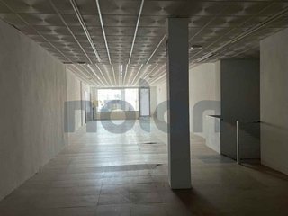 Local comercial en venta en Cistérniga