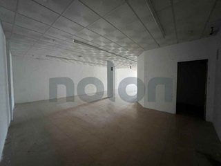 Local comercial en venta en Cistérniga