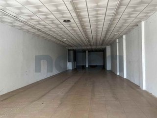 Local comercial en venta en Cistérniga
