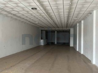 Local comercial en venta en Cistérniga