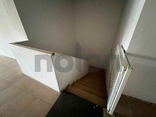 Local comercial en venta en Cistérniga