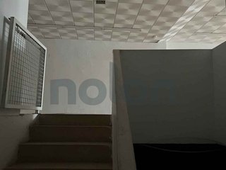 Local comercial en venta en Cistérniga