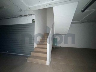 Local comercial en venta en Cistérniga